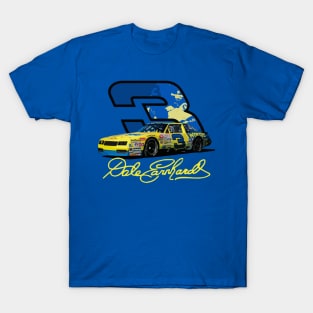 Dale Sr. #3 T-Shirt